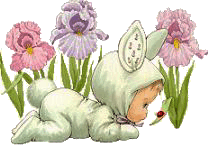 http://s104.onlymymailer.net/attachedFiles/images/icon-01/t785.gif